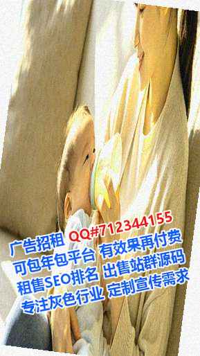 怀柔卵源智能装备经营部